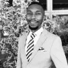 Qhawe Ngcobo