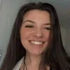 Megan Balthaser