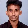 Deepu Vinil