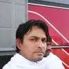 Mohammad Mustafa
