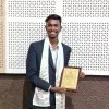 Manish Bopale