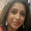 Hemali Vyas MS