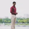 Sudhansu Sekhar Mohanta