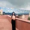 Prabhdeet Sachdev