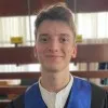 Oleksandr Novikov