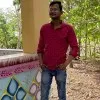shubham gupta