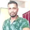 Sanjoy Kumar Maity
