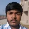 Lakshin Kumar