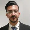 Sahand Rahimipour