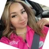 Maritza