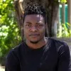Innocent Simbarashe Sarawadano