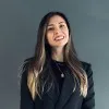 Elif Aytaç