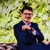 Vikash Yadav