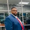 Jonathan Talley
