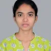 Anusha Gollaprolu