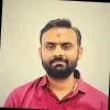 Rahul Solanki