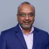 Manish Jain
