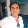 Ravindrasinh Raj