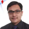 Nicholas Chua