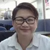 Felicitas Baldemor