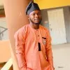 Sulaimon Quadri