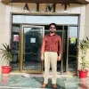RAJAT TOMAR