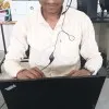 Ranjit Thombare