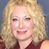 Renae Dezorzi