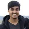 Anish Bhattarai