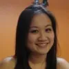 Sally Vu