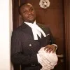 Bright Gyasi