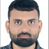 Hiran Patel