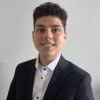Daniel Perez Torres