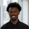 Jalen Abraham