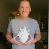 Gregory VanZyl