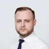 Alexey Marin