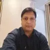 Vivek Kumar Shaw