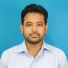 Bittu Nayek