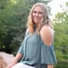 Emily Over