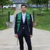 Marwan Matar