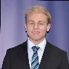 Alex DiMasi