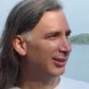 Oren Ben