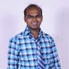 babu karasala