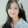 Haiyan Zhan