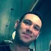 Joe Penvose