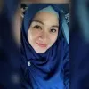 Riska Sutanti