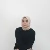 Adinda Amalia