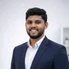 Warshanu Chandrabandara