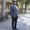 Aditya Manish Soni