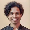 Hiren Mahali
